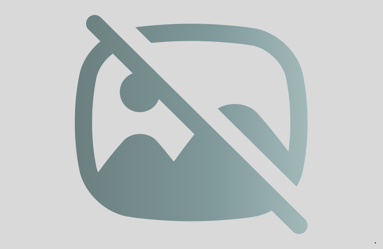 Transform Your Hosting Experience with Expert Managed cPanel Hosting Support