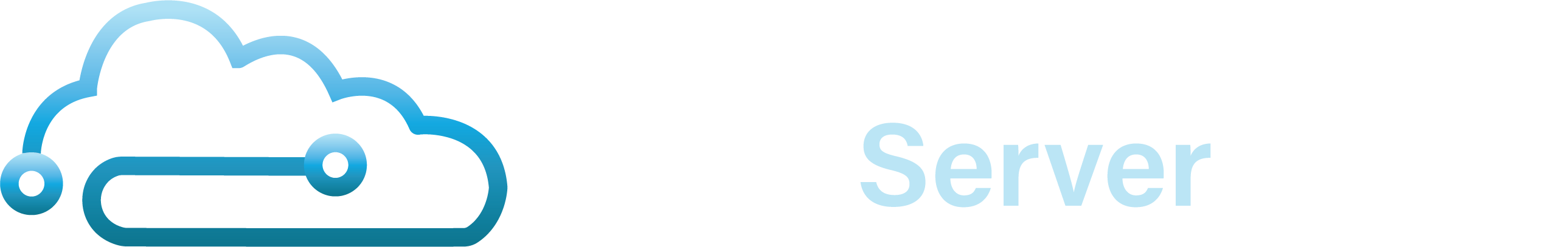 Elite Server Host | ESH